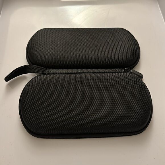 Technology / Gadget Case - Picture 3 of 6